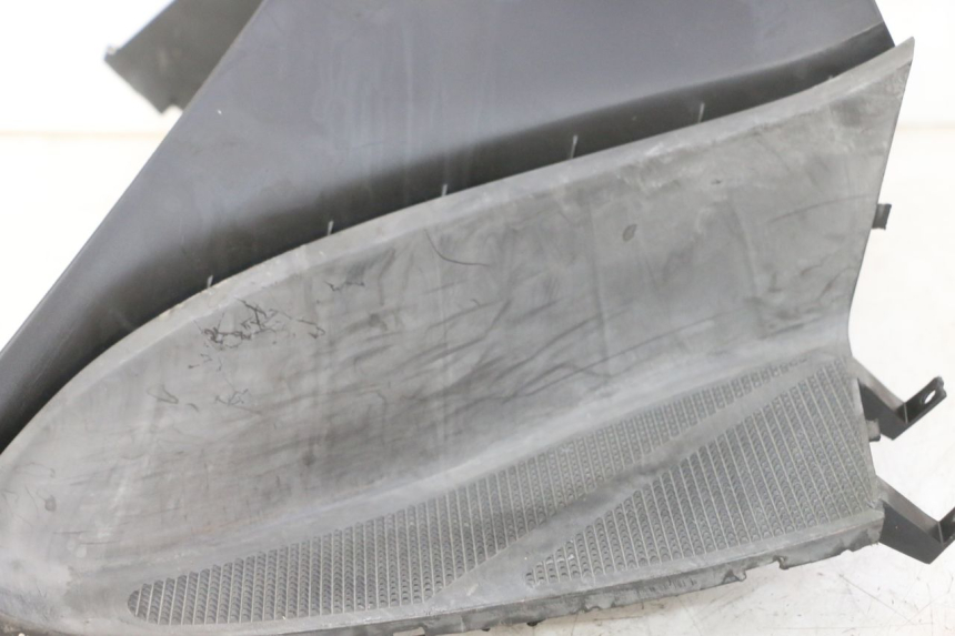 photo de Giunzione pedale del piede YAMAHA YP MAJESTY 125 (2007 - 2010) - Foto prodotto supplementare