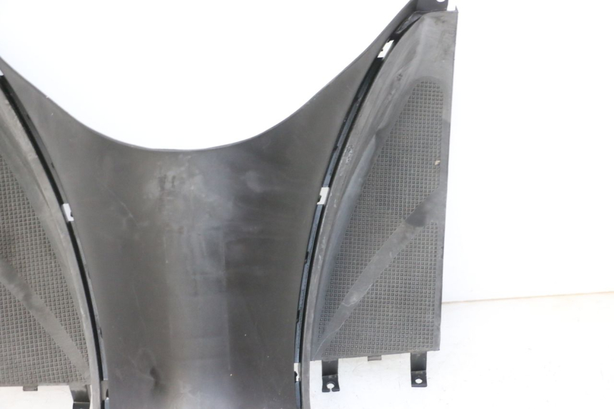 photo de Giunzione pedale del piede YAMAHA YP MAJESTY 125 (2007 - 2010) - Ispezione visiva dettagliata