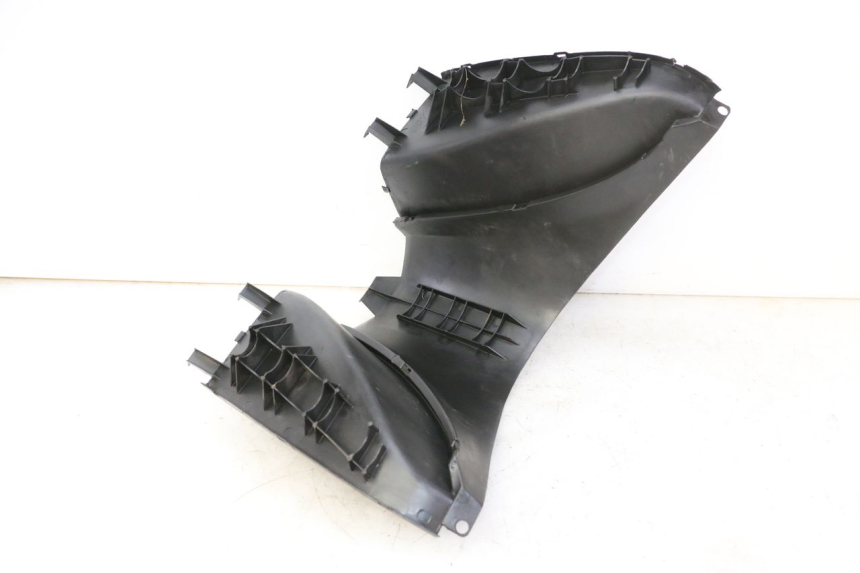 photo de Giunzione pedale del piede YAMAHA YP MAJESTY 125 (2007 - 2010) - Zoom sullo stato d'uso