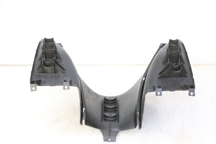 photo de Giunzione pedale del piede YAMAHA YP MAJESTY 125 (2007 - 2010) - Altra angolazione