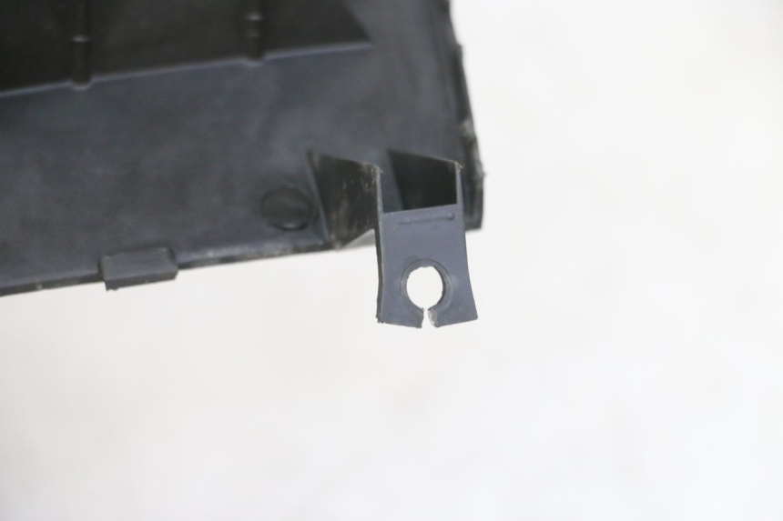 photo de Giunzione pedale del piede YAMAHA YP MAJESTY 125 (2007 - 2010) - Primo piano tecnico