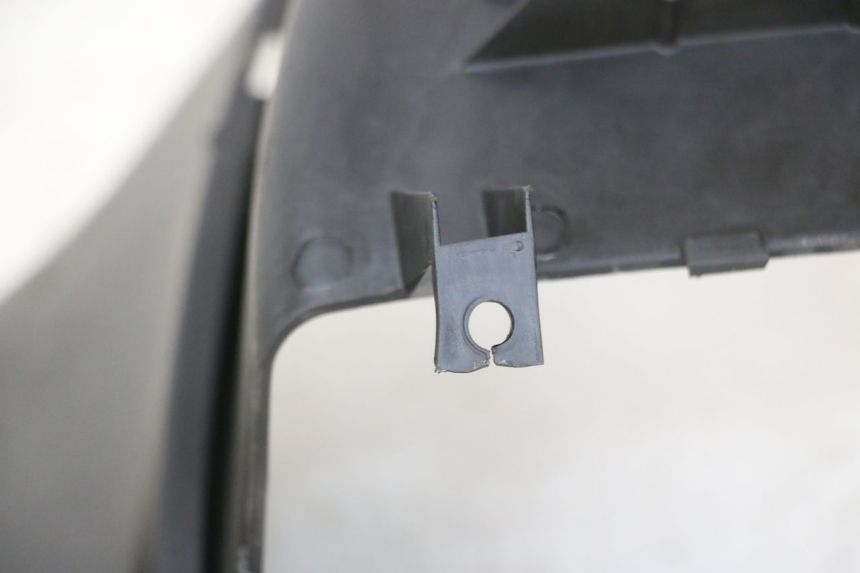 photo de Giunzione pedale del piede YAMAHA YP MAJESTY 125 (2007 - 2010) - Vista d'insieme del prodotto