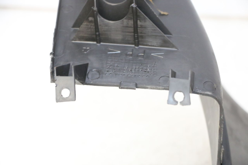 photo de Giunzione pedale del piede YAMAHA YP MAJESTY 125 (2007 - 2010) - Dettagli dei punti di fissaggio