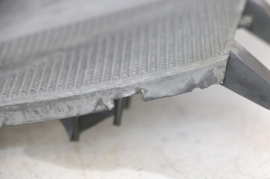 photo de Giunzione pedale del piede YAMAHA YP MAJESTY 125 (2007 - 2010) - Ricambio usato controllato