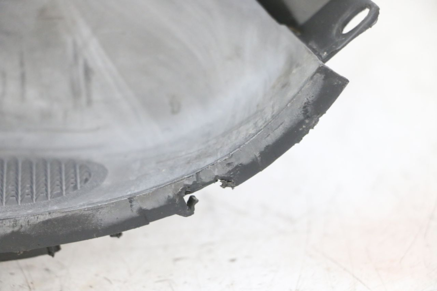 photo de Giunzione pedale del piede YAMAHA YP MAJESTY 125 (2007 - 2010) - Marcature e riferimenti originali