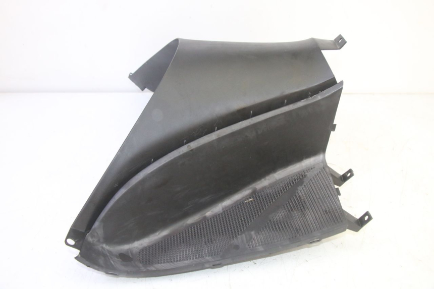 photo de Giunzione pedale del piede YAMAHA YP MAJESTY 125 (2002 - 2006) - Dettaglio del componente