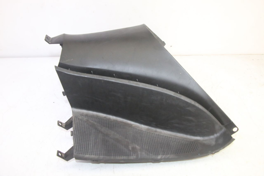 photo de Giunzione pedale del piede YAMAHA YP MAJESTY 125 (2002 - 2006) - Zoom sullo stato d'uso