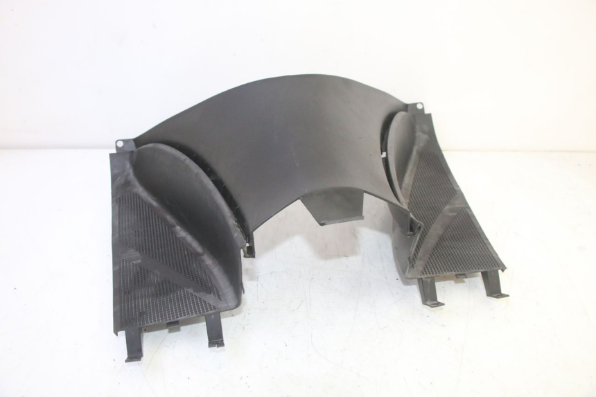 photo de Giunzione pedale del piede YAMAHA YP MAJESTY 125 (2002 - 2006) - Primo piano tecnico