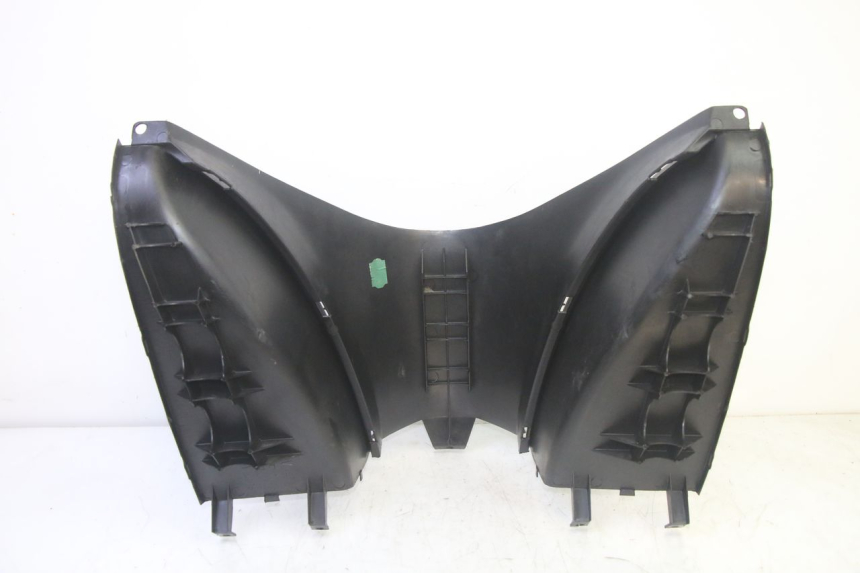 photo de Giunzione pedale del piede YAMAHA YP MAJESTY 125 (2002 - 2006) - Stato della superficie e materiale