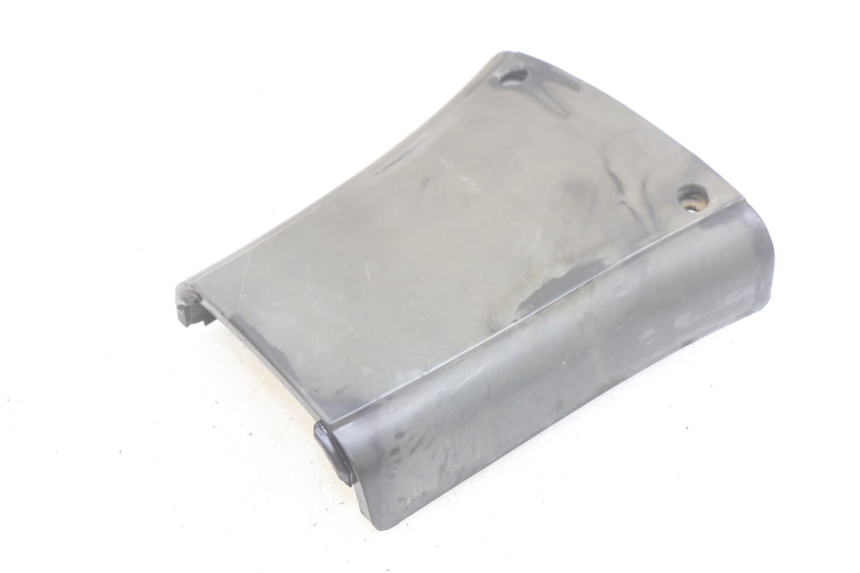 photo de GIUNZIONE PEDANA YIYING YY125T 125 (2006 - 2014) - Vista principale