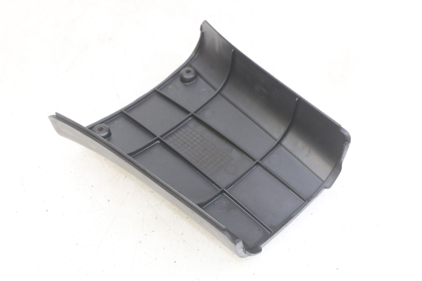 photo de GIUNZIONE PEDANA YIYING YY125T 125 (2006 - 2014) - Dettaglio del componente