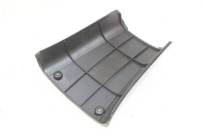 photo de GIUNZIONE PEDANA YIYING YY125T 125 (2006 - 2014) - Zoom sullo stato d'uso