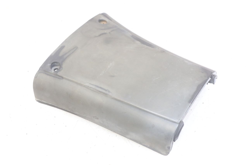 photo de GIUNZIONE PEDANA YIYING YY125T 125 (2006 - 2014) - Altra angolazione