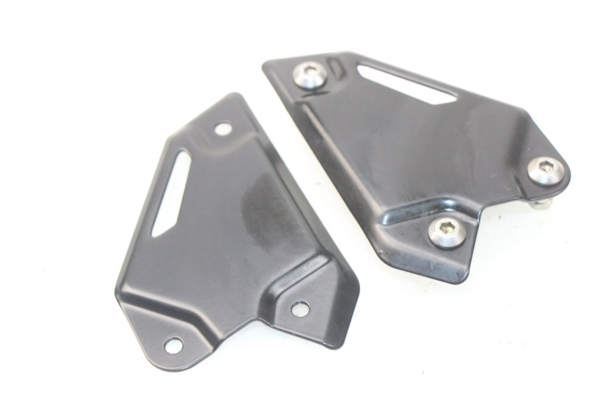 photo de Giunzione pedale di marcia KAWASAKI Z Z900 900 (2017 - 2019) - Vista principale