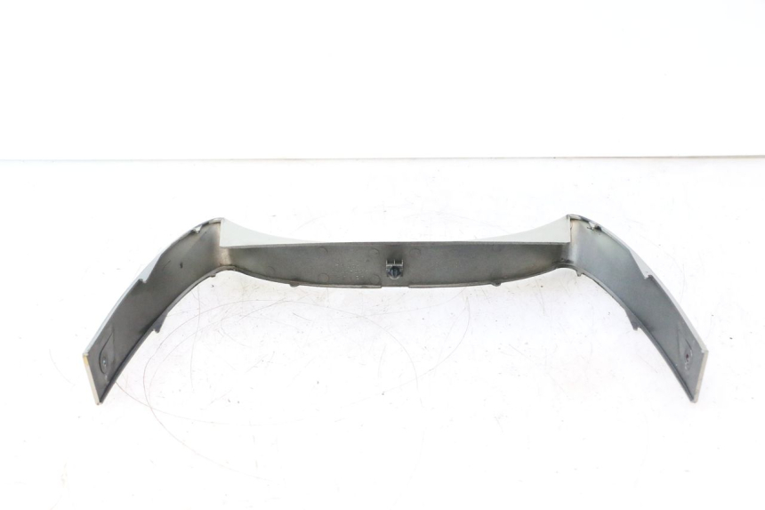 photo de CARENA PEDANA CONGIUNZIONE KAWASAKI ZZR 600 (1995 - 2004) - Altra angolazione