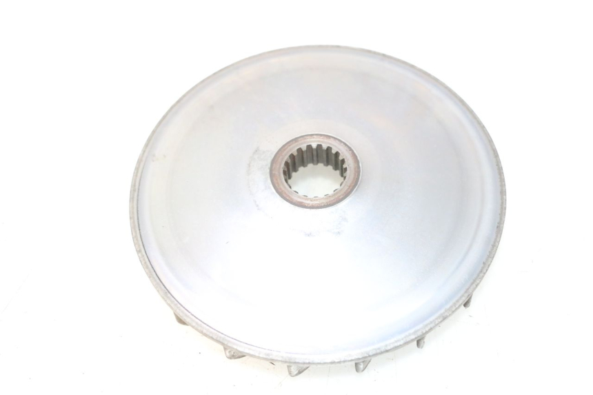 photo de VARIATORE SUZUKI BURGMAN 125 (2007 - 2014) - Dettaglio del componente