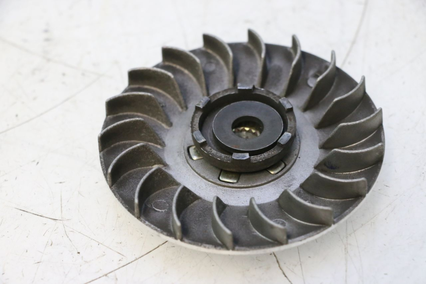 photo de VARIATORE VASTRO GP 2T 50 (2013 - 2017) - Dettaglio del componente