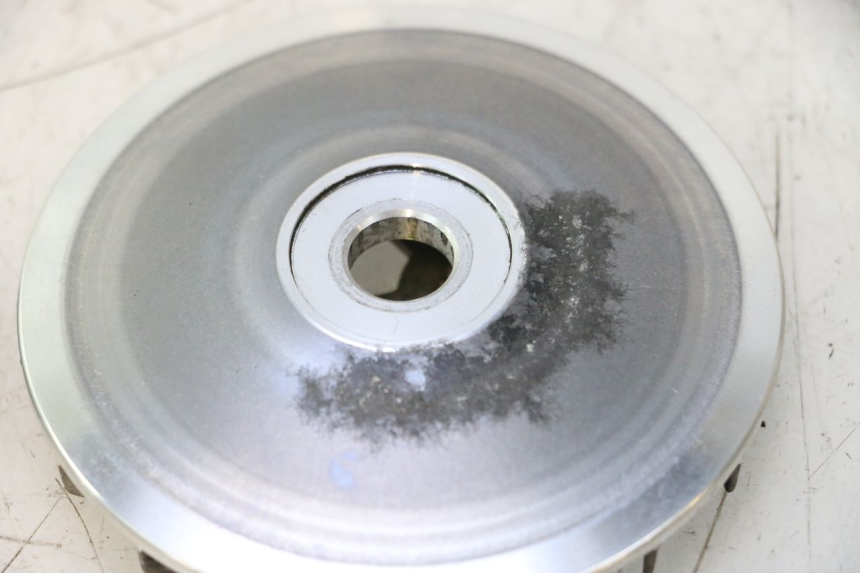 photo de VARIATORE VASTRO GP 2T 50 (2013 - 2017) - Zoom sullo stato d'uso