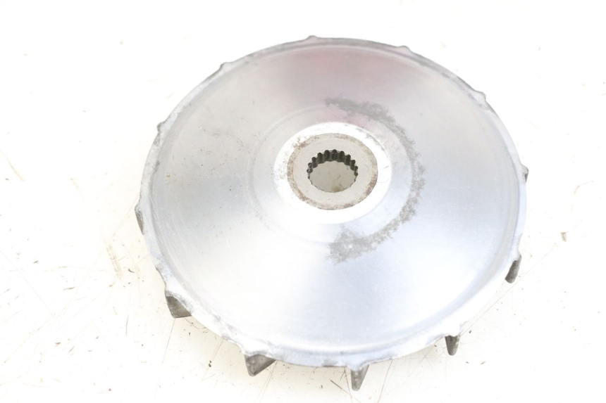 photo de VARIATORE SYM JOYRIDE EVO 125 (2009 - 2016) - Dettaglio del componente