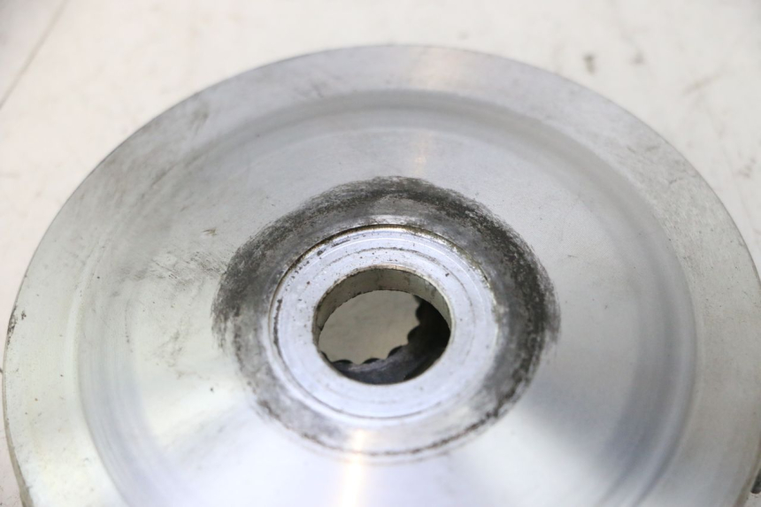 photo de VARIATORE RIDE JUMP 2T 50 (2012 - 2017) - Dettaglio del componente