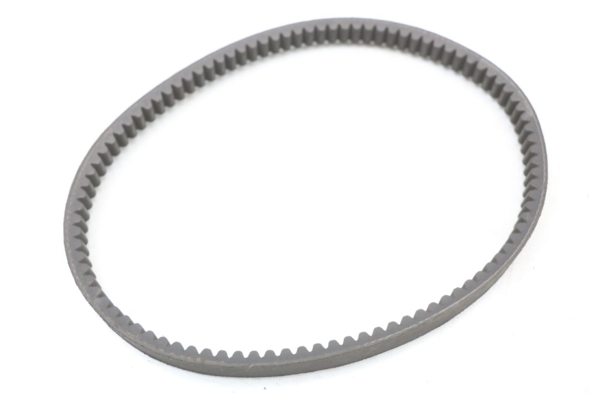 photo de JOUE FISSO PEUGEOT KISBEE 4T 50 (2018 - 2022) - Primo piano tecnico