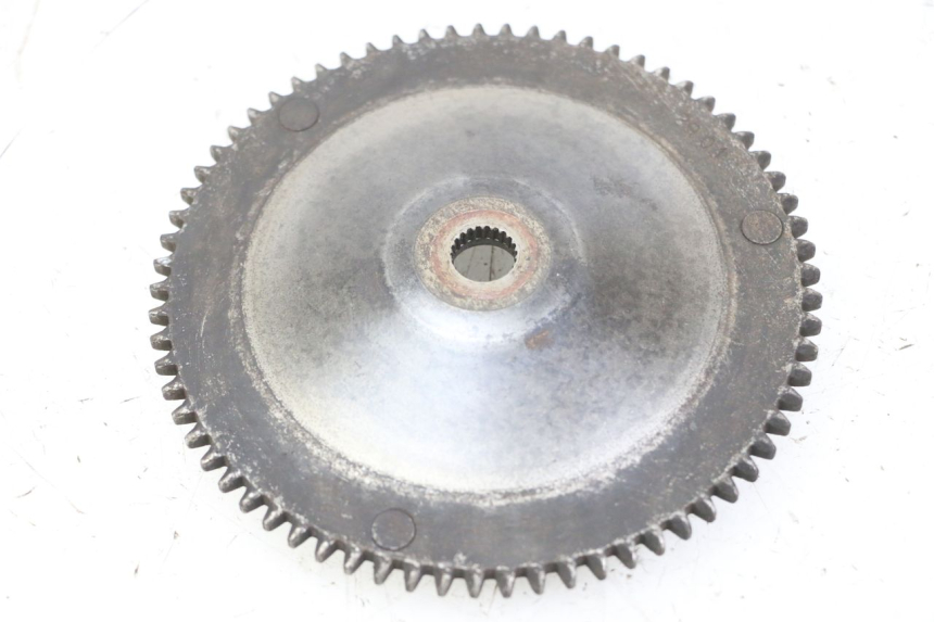 photo de VARIATORE PEUGEOT ELYSTAR 50 (2002 - 2014) - Dettaglio del componente