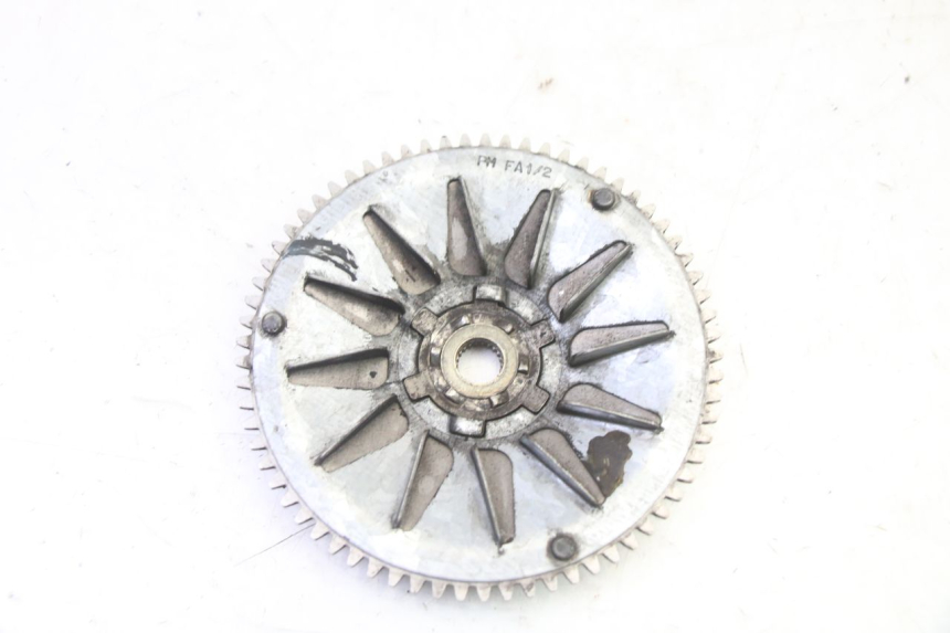 photo de GIOCO FISSO PEUGEOT SPEEDAKE 50 (1995 - 1997) - Dettaglio del componente