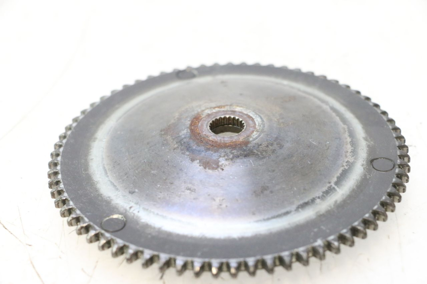 photo de VARIATORE PEUGEOT SPEEDFIGHT 2 AC 50 (2000 - 2009) - Dettaglio del componente