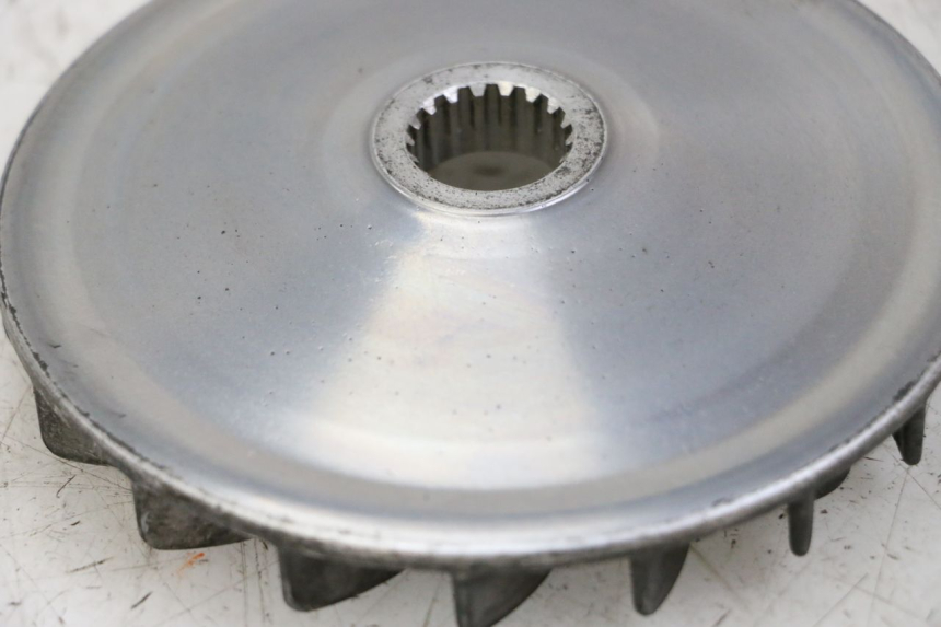 photo de VARIATORE SUZUKI BURGMAN 125 (2015 - 2017) - Dettaglio del componente