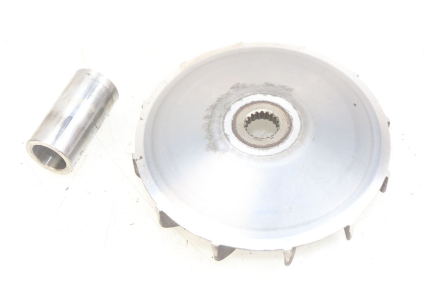 photo de JOUE FISSO SYM SYMPHONY 125 (2009 - 2015) - Dettaglio del componente