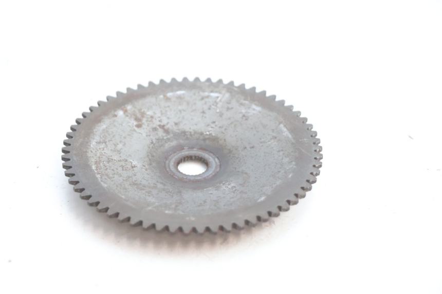 photo de VARIATORE PEUGEOT V-CLIC VCLIC 50 (2007 - 2013) - Dettaglio del componente