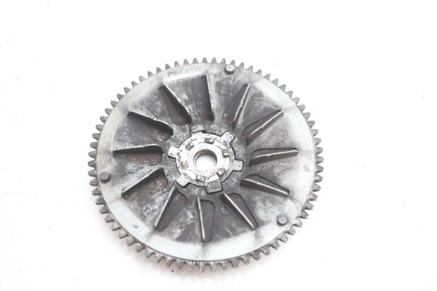 photo de VARIATORE PEUGEOT VIVACITY 50 (1998 - 2003) - Vista principale