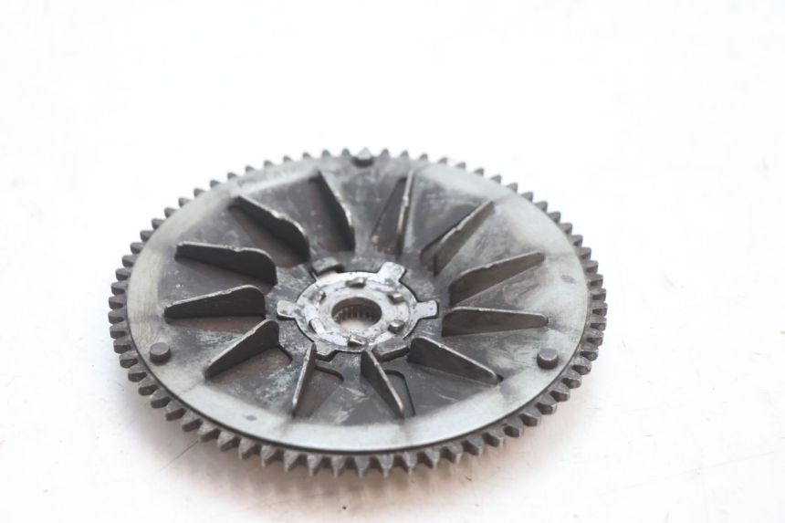 photo de VARIATORE PEUGEOT VIVACITY 50 (1998 - 2003) - Dettaglio del componente