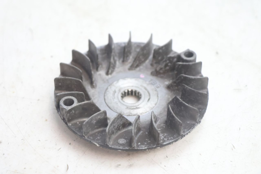 photo de VARIATORE YAMAHA XMAX X-MAX 125 (2006 - 2009) - Dettaglio del componente