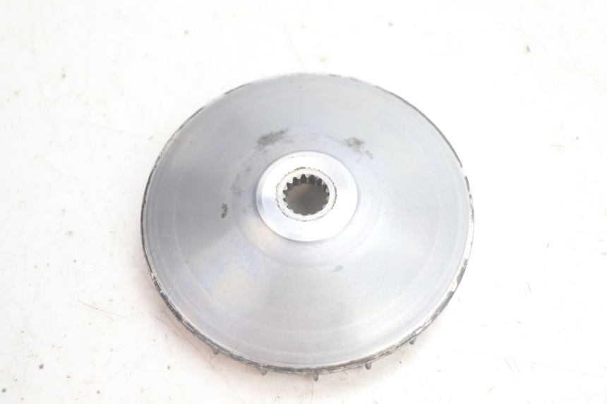 photo de VARIATORE YAMAHA XMAX X-MAX 125 (2006 - 2009) - Altra angolazione