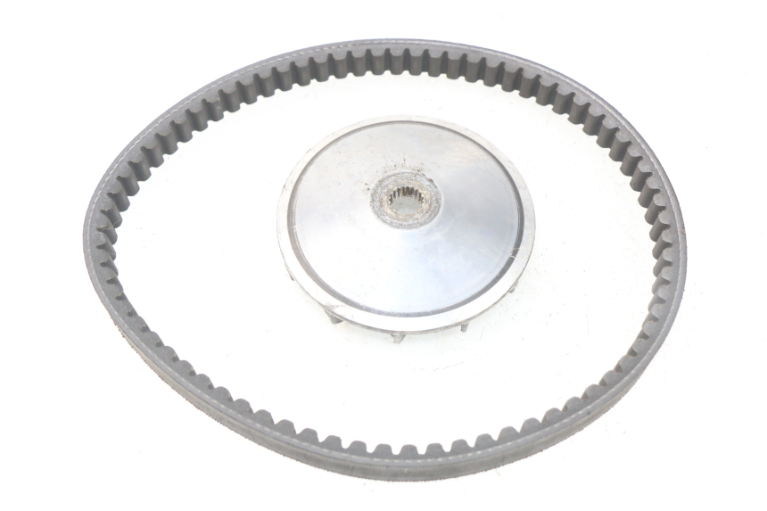 photo de Fissaggio a vite SHINERAY XY150STE 150 - Dettaglio del componente