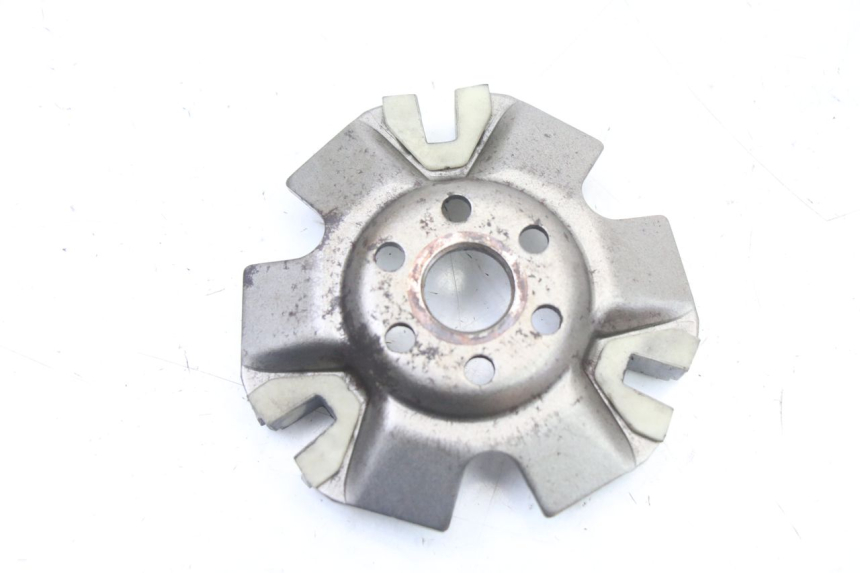 photo de VARIATORE BMW C1 125 (2000 - 2003) - Dettaglio del componente