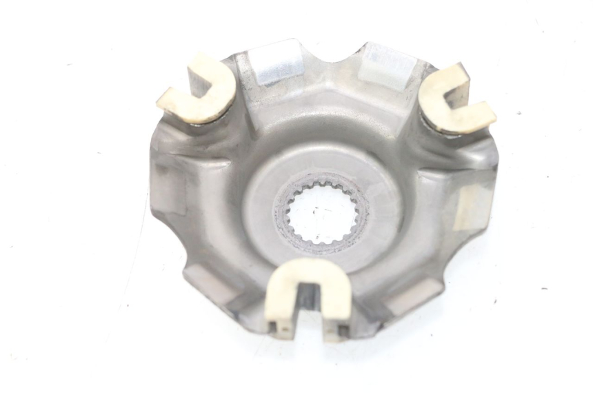 photo de VARIATORE SUZUKI BURGMAN 125 (2007 - 2014) - Dettaglio del componente