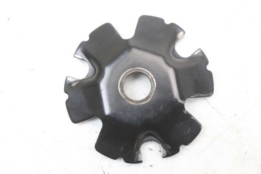 photo de PEZZO MOBILE KYMCO DINK 4T 50 (2007 - 2018) - Dettaglio del componente