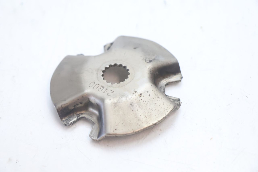 photo de VARIATORE MBK EVOLIS 80 (1993 - 1999) - Dettaglio del componente