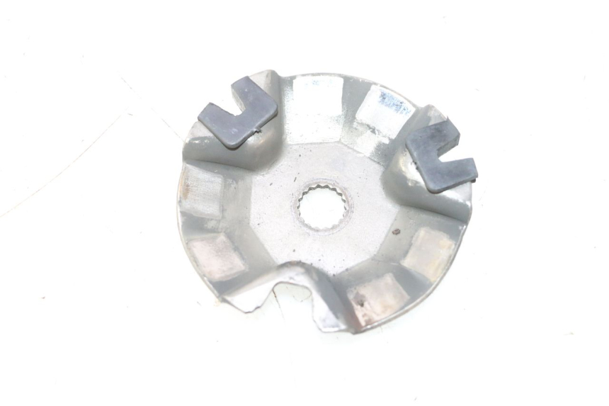 photo de VARIATORE VASTRO GP 2T 50 (2013 - 2017) - Dettaglio del componente