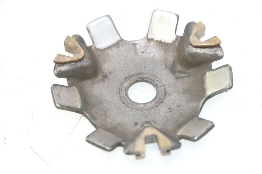 photo de VARIATORE PEUGEOT LUDIX SNAKE 2T 50 (2004 - 2014) - Dettaglio del componente