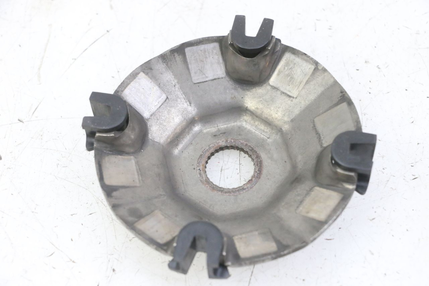 photo de VARIATORE PIAGGIO MP3 500 (2011 - 2015) - Dettaglio del componente