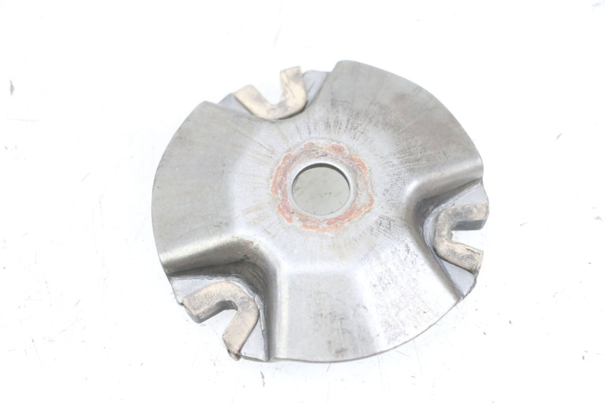 photo de VARIATORE YAMAHA NEOS NEO'S 4T 50 (2008 - 2016) - Vista principale