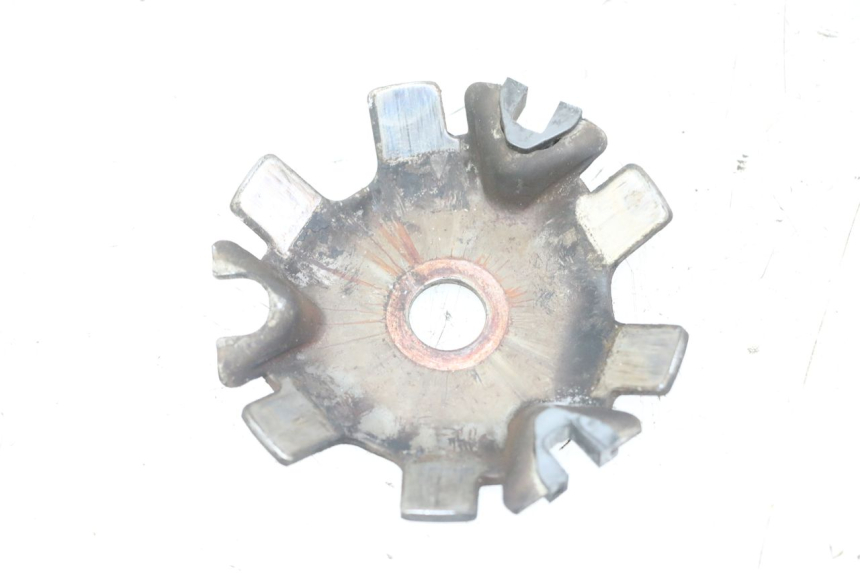 photo de VARIATORE PEUGEOT ELYSTAR 50 (2002 - 2014) - Dettaglio del componente