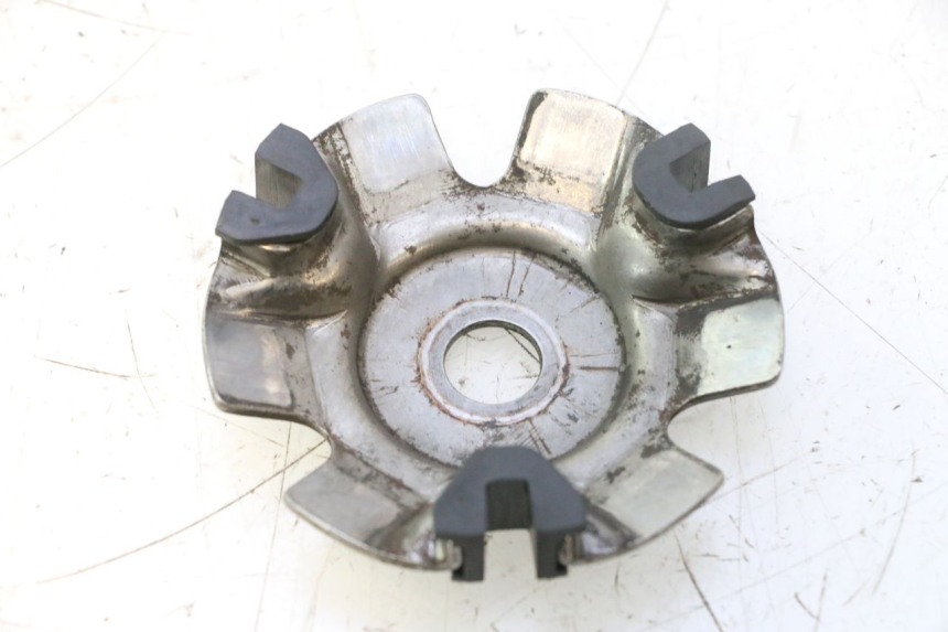 photo de VARIATORE HONDA SH 125 (2001 - 2003) - Dettaglio del componente