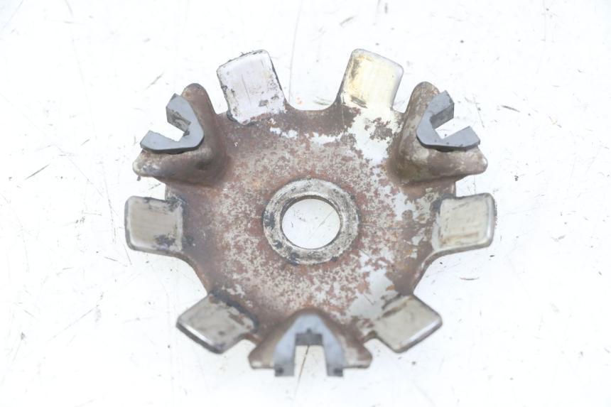 photo de VARIATORE PEUGEOT SPEEDFIGHT 2 LC 50 (2000 - 2009) - Dettaglio del componente