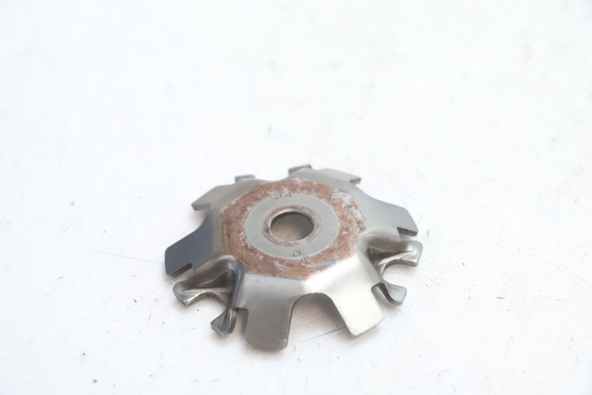 photo de VARIATORE PEUGEOT SPEEDFIGHT LC 50 (1996 - 2002) - Dettaglio del componente