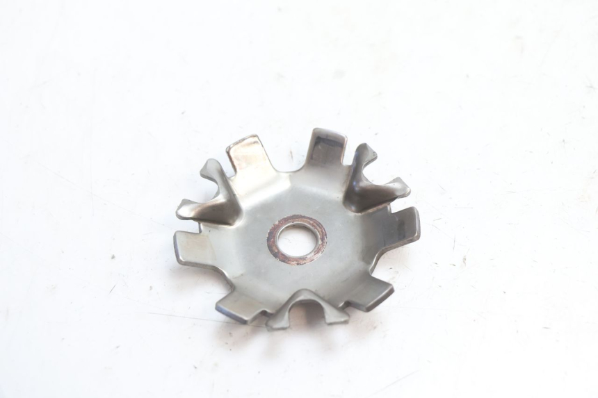 photo de VARIATORE PEUGEOT SPEEDFIGHT LC 50 (1996 - 2002) - Zoom sullo stato d'uso