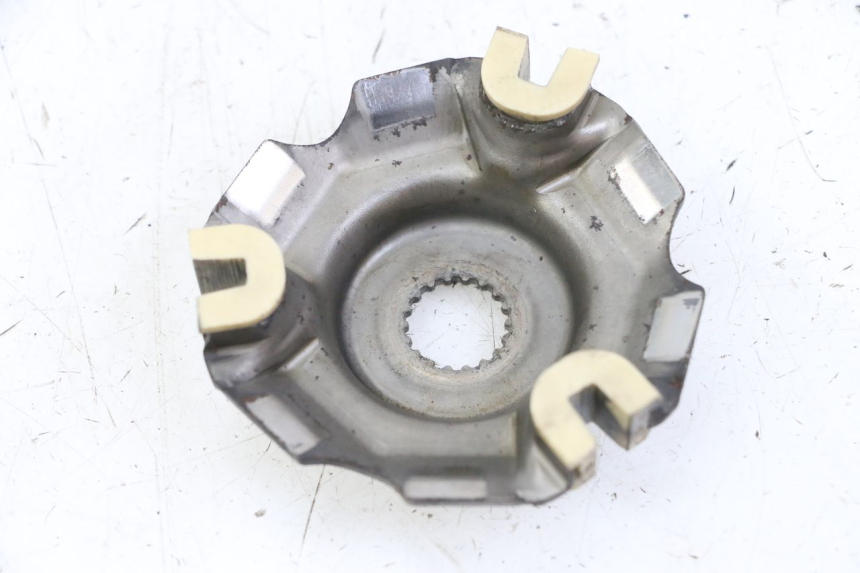 photo de VARIATORE SUZUKI BURGMAN 125 (2007 - 2014) - Dettaglio del componente